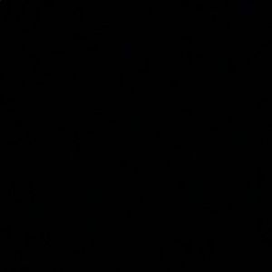 Meet your Posher, Avery